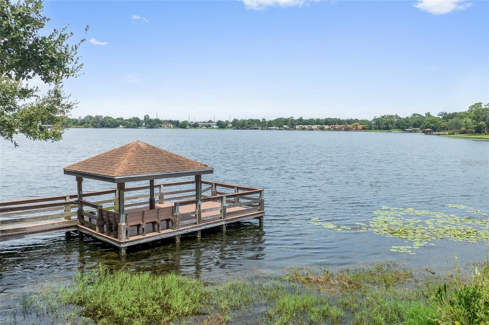 2913 CARMIA DR, ORLANDO, FL, 32806