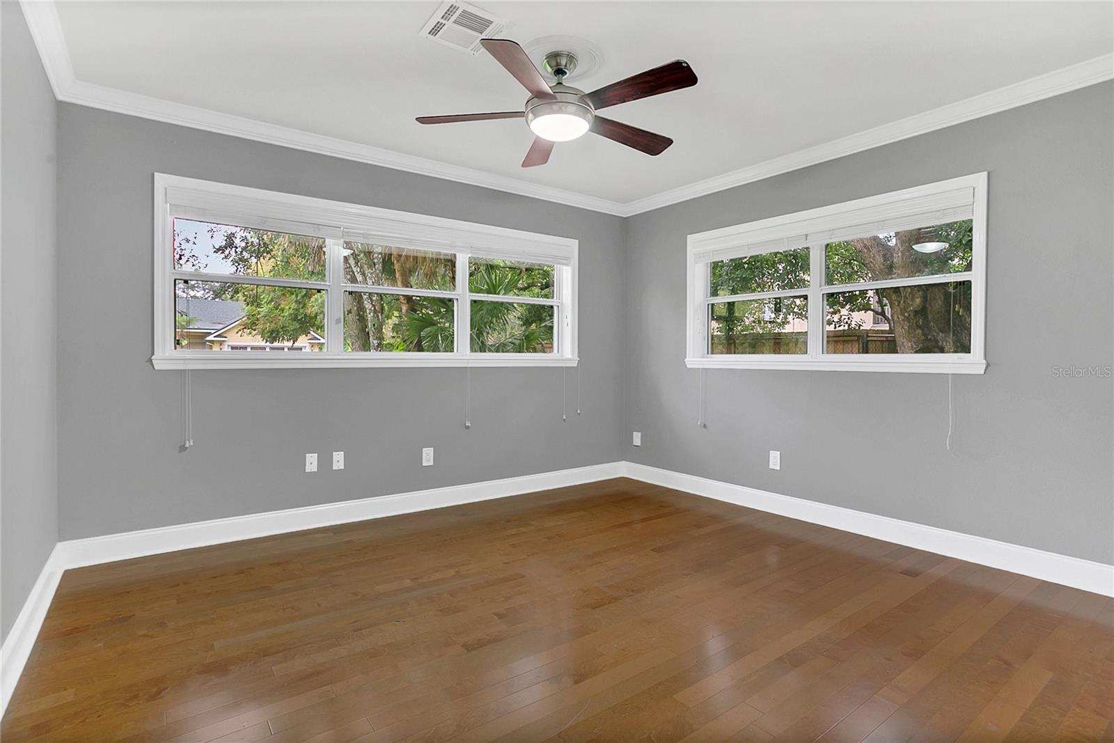 2913 CARMIA DR, ORLANDO, FL, 32806