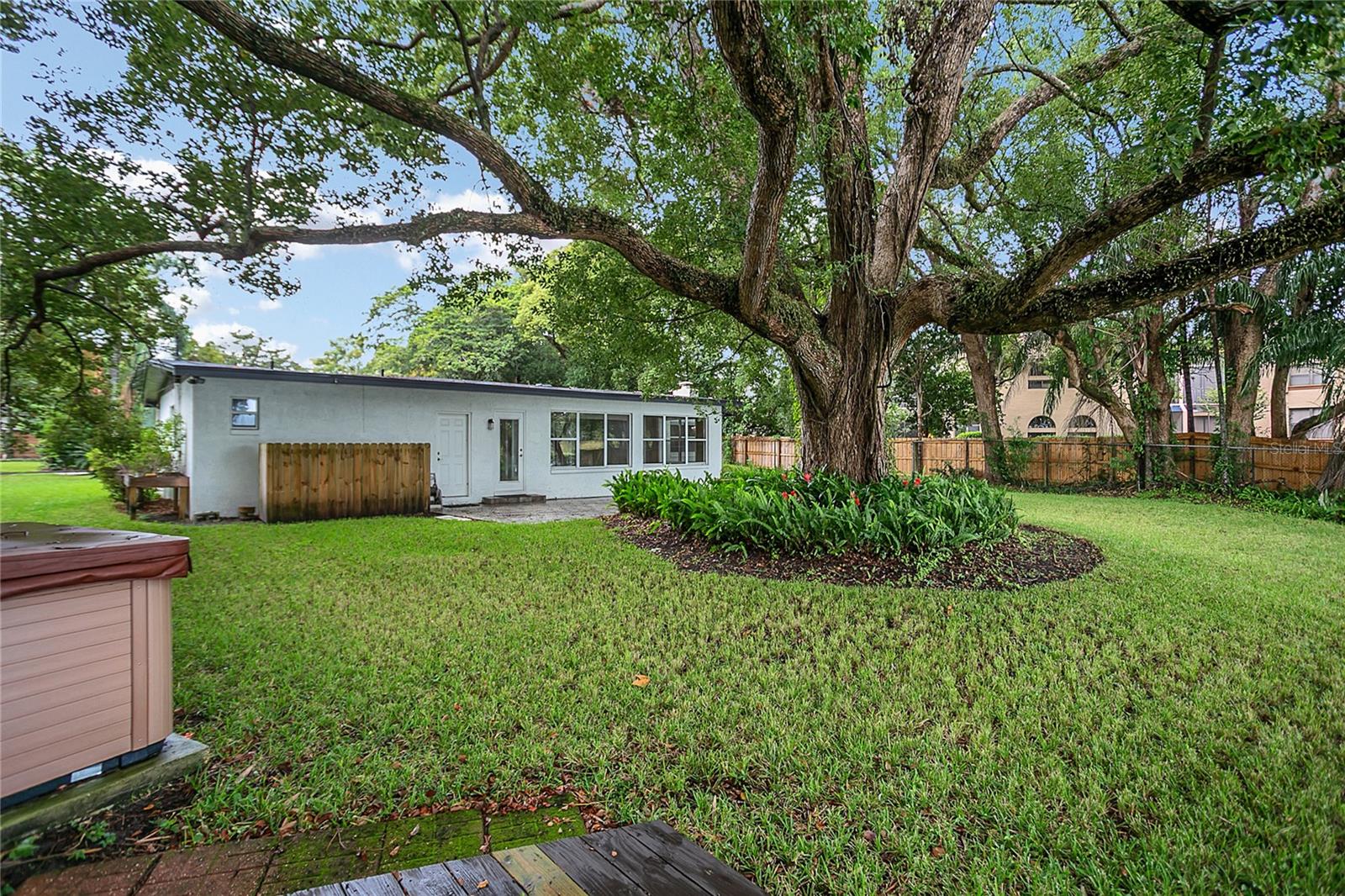 2913 CARMIA DR, ORLANDO, FL, 32806