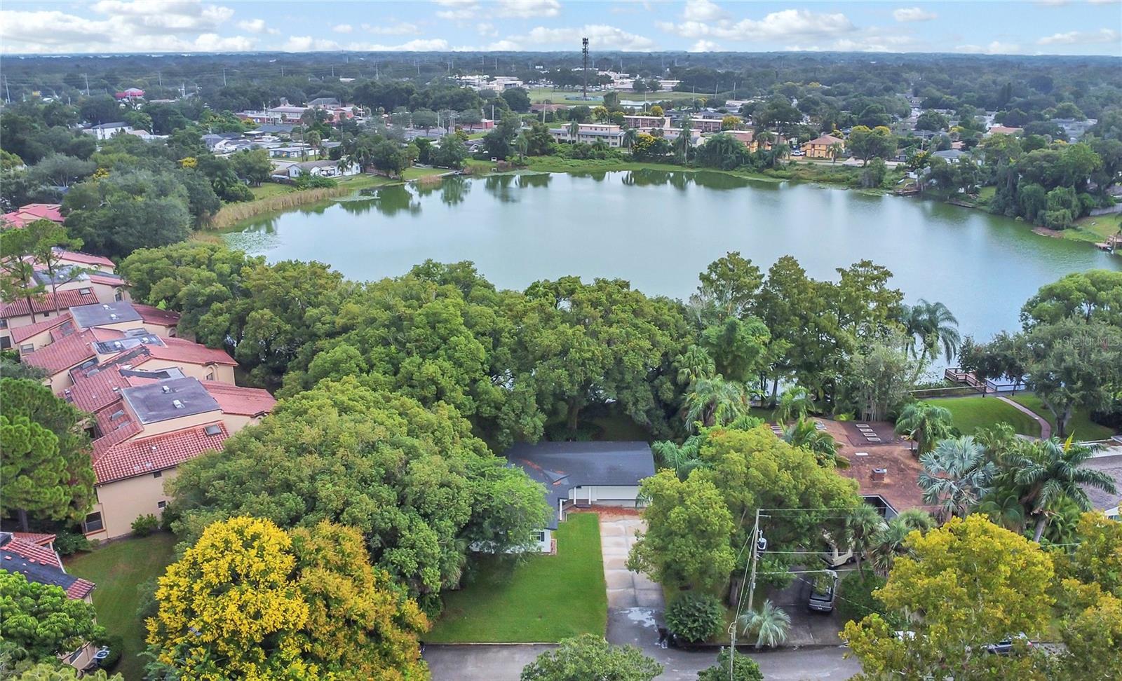 2913 CARMIA DR, ORLANDO, FL, 32806