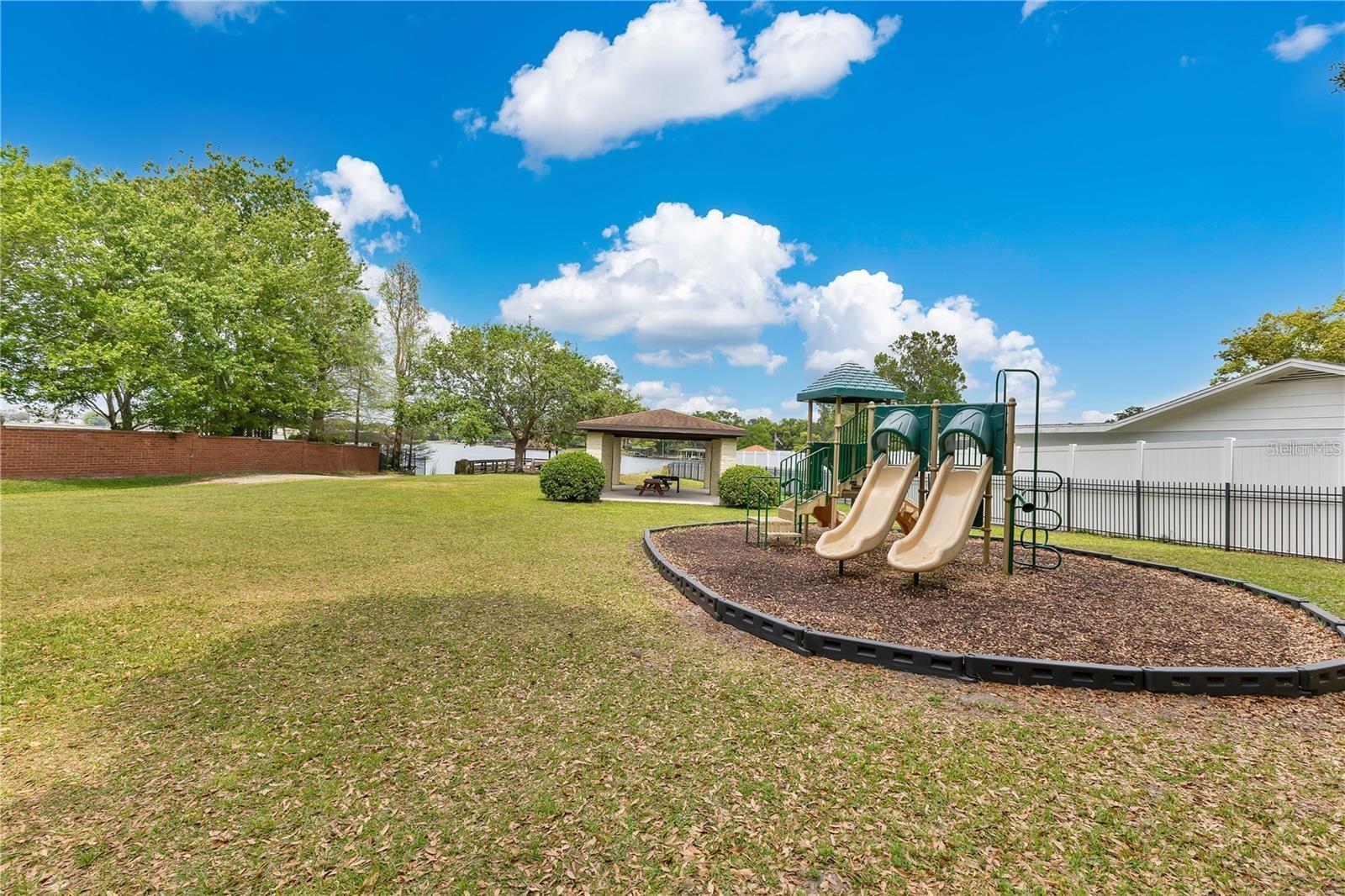 2913 CARMIA DR, ORLANDO, FL, 32806