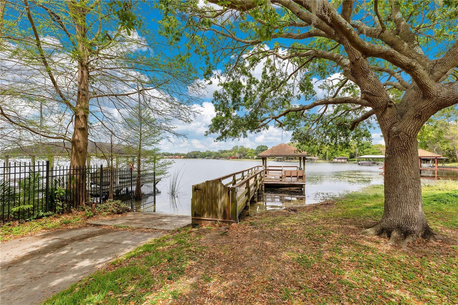 2913 CARMIA DR, ORLANDO, FL, 32806