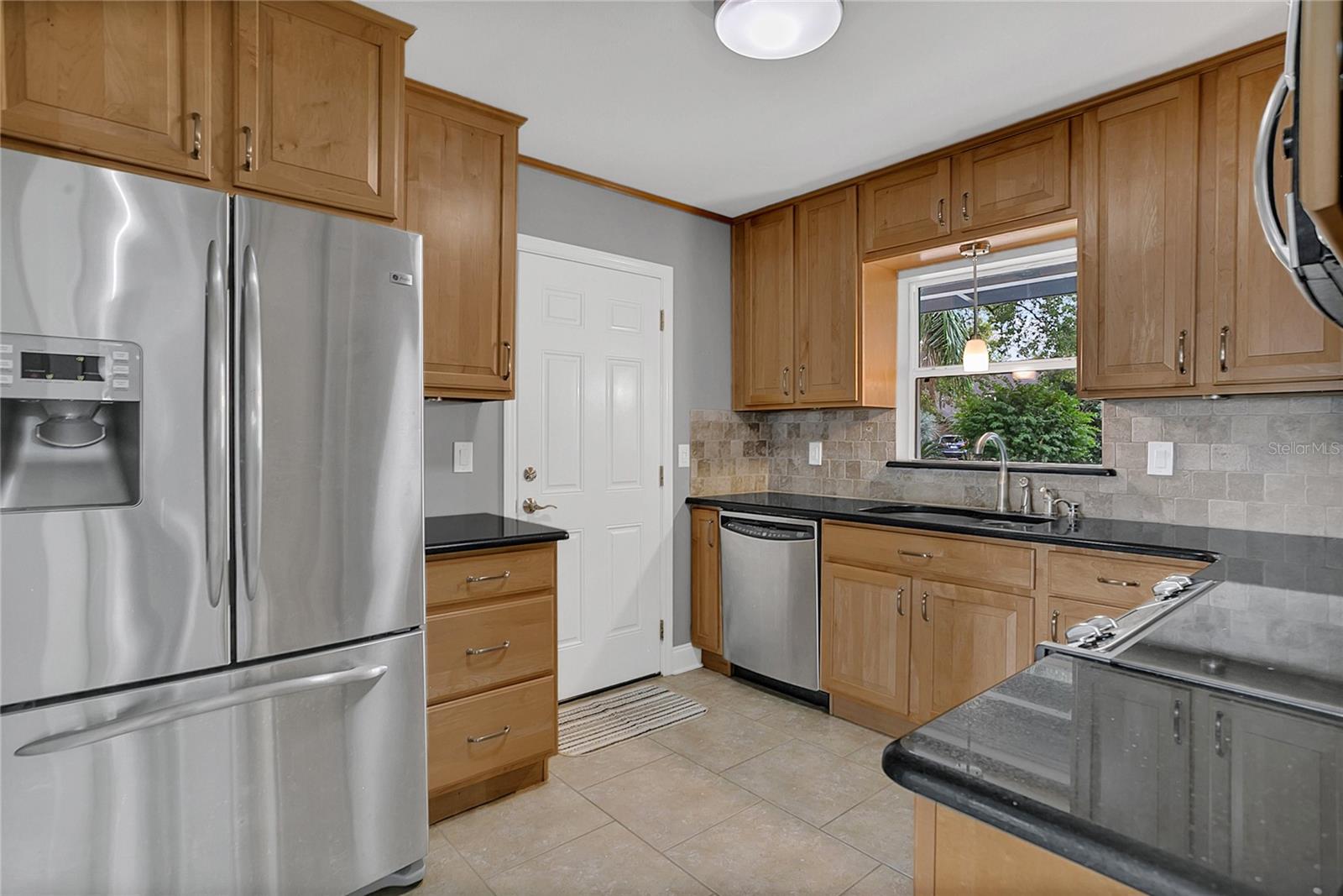 2913 CARMIA DR, ORLANDO, FL, 32806