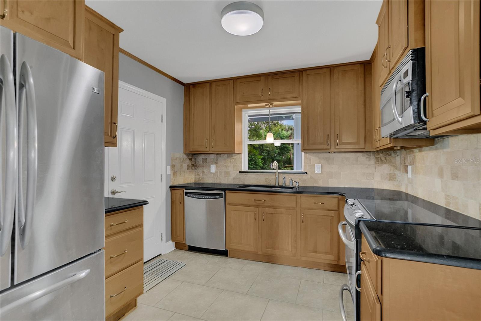 2913 CARMIA DR, ORLANDO, FL, 32806