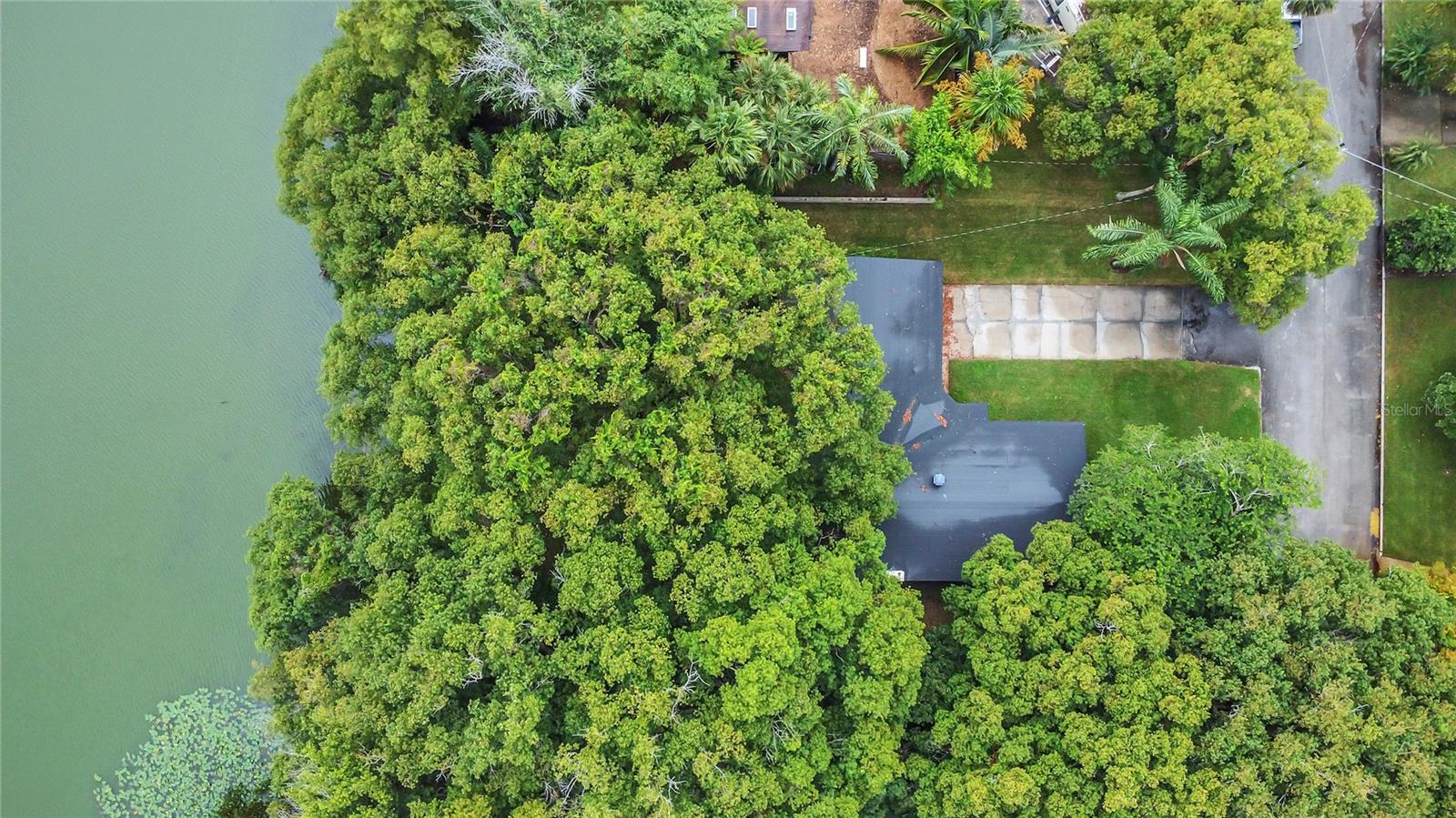 2913 CARMIA DR, ORLANDO, FL, 32806