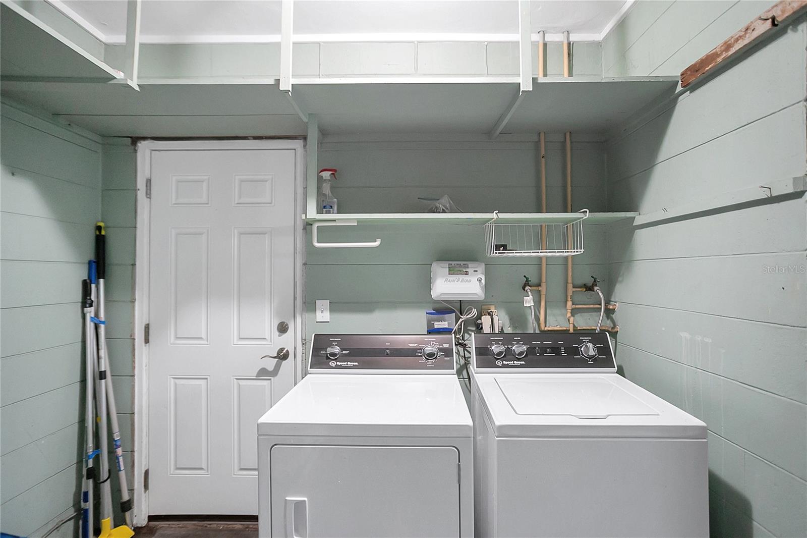 2913 CARMIA DR, ORLANDO, FL, 32806