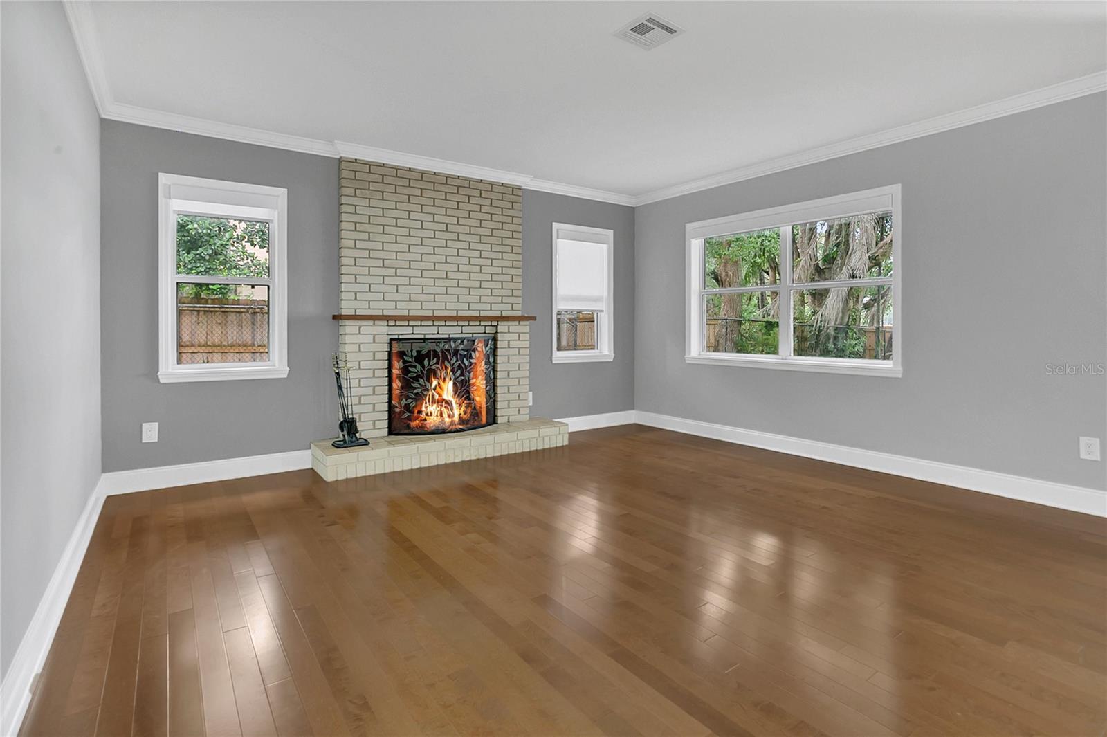 2913 CARMIA DR, ORLANDO, FL, 32806