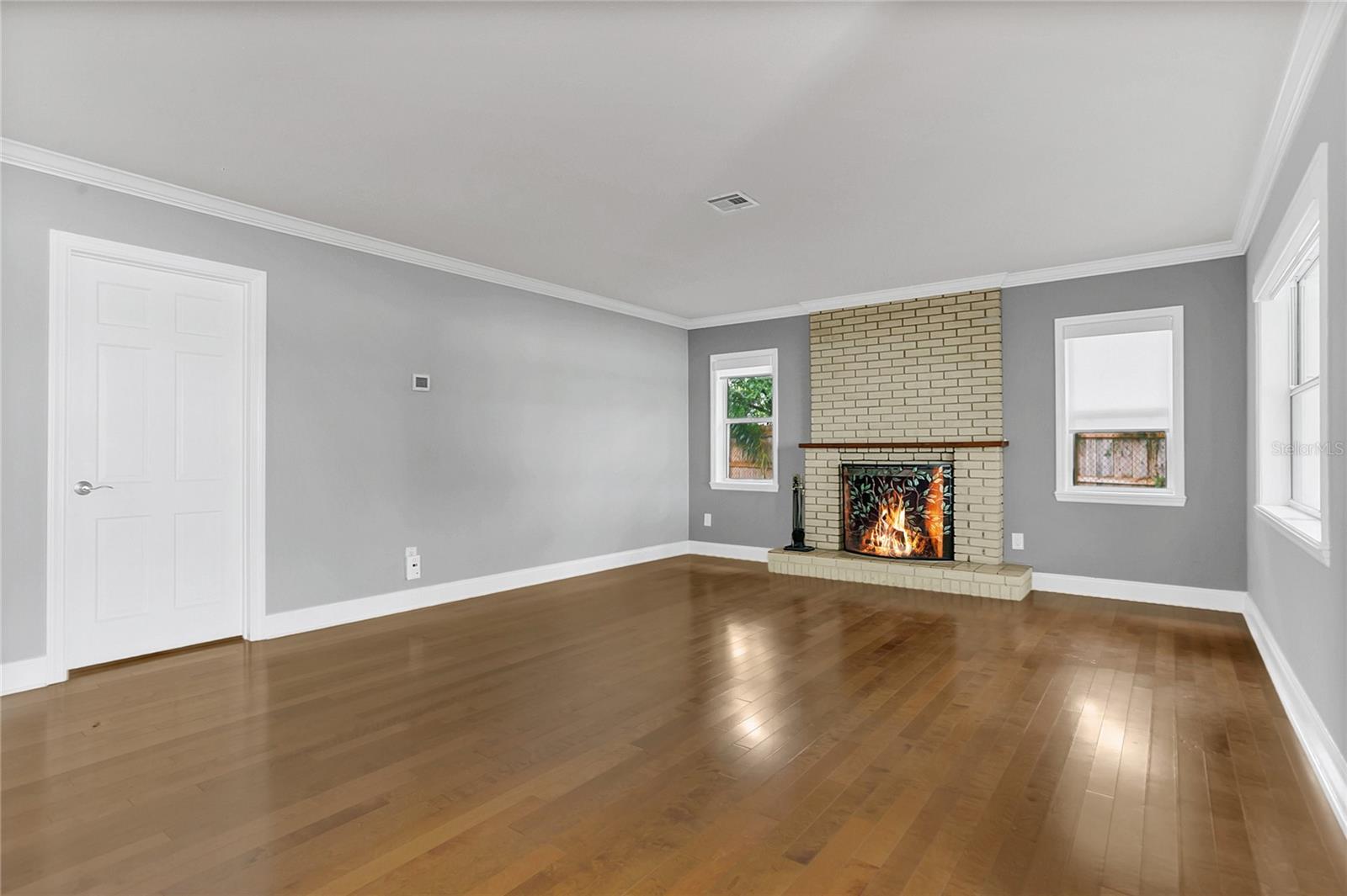 2913 CARMIA DR, ORLANDO, FL, 32806