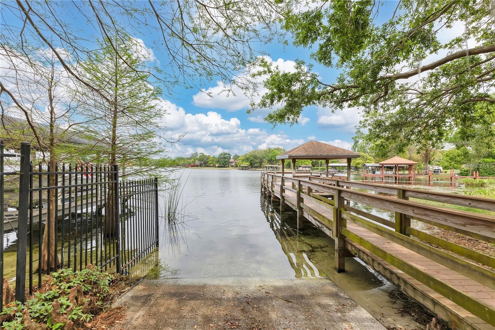 2913 CARMIA DR, ORLANDO, FL, 32806