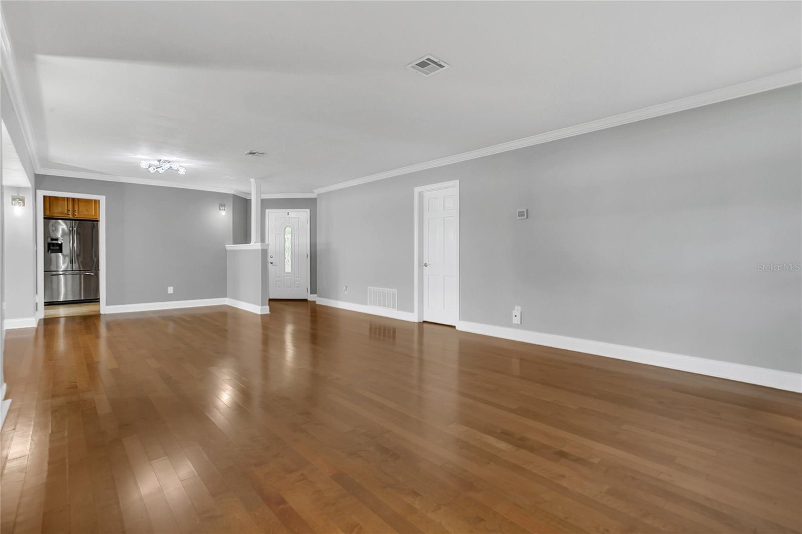 2913 CARMIA DR, ORLANDO, FL, 32806