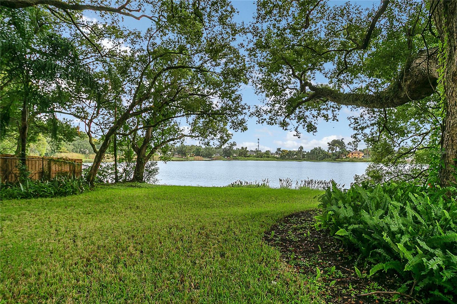 2913 CARMIA DR, ORLANDO, FL, 32806