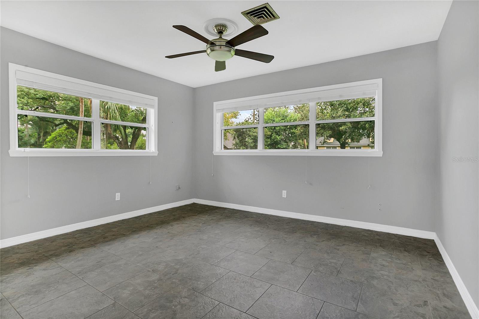 2913 CARMIA DR, ORLANDO, FL, 32806