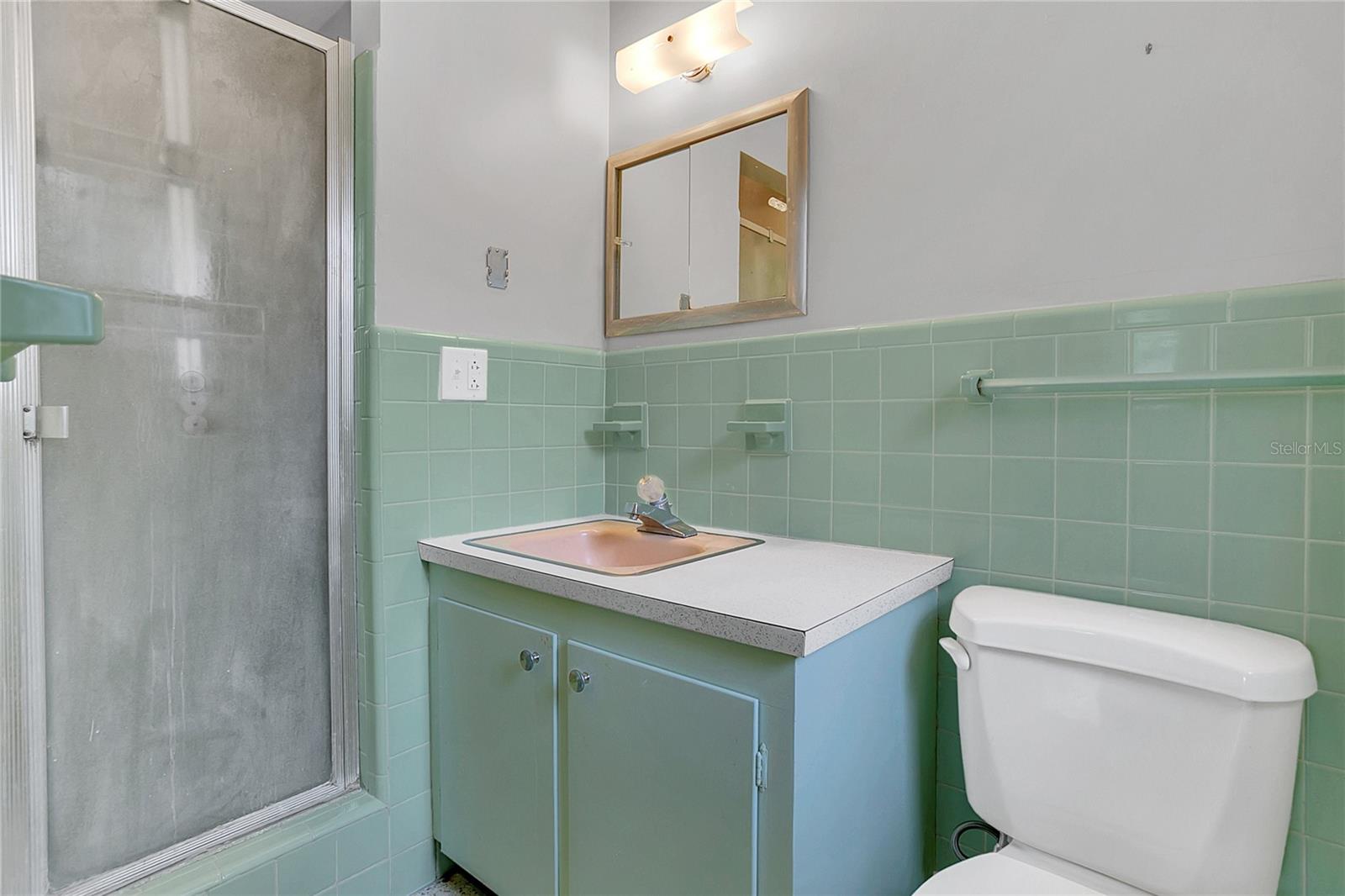 2913 CARMIA DR, ORLANDO, FL, 32806