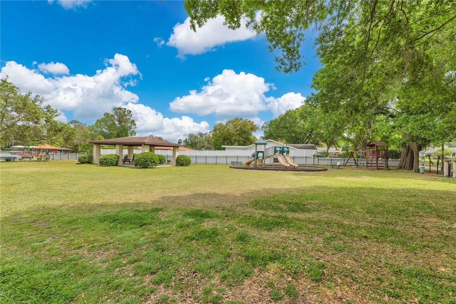 2913 CARMIA DR, ORLANDO, FL, 32806