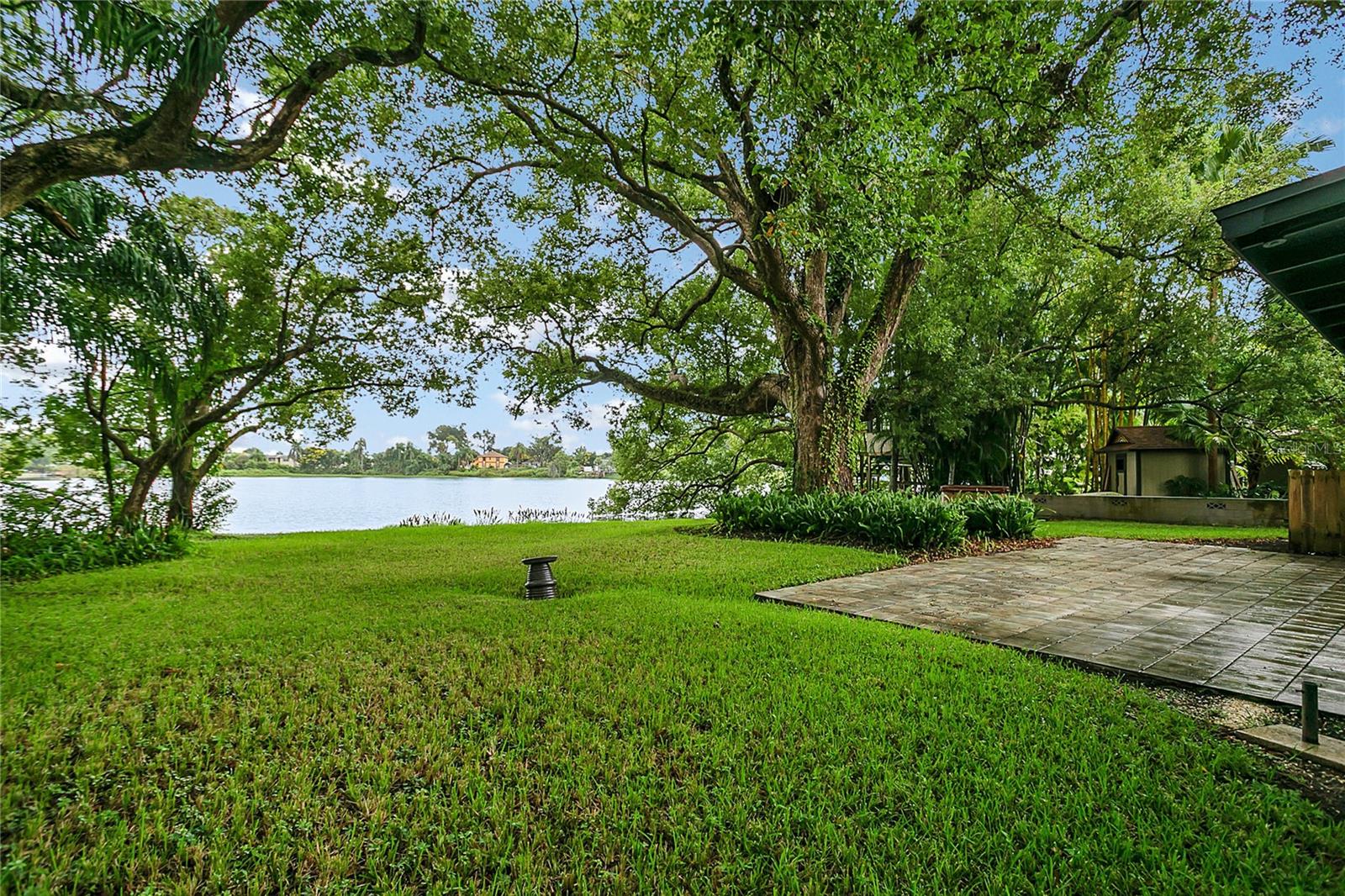 2913 CARMIA DR, ORLANDO, FL, 32806