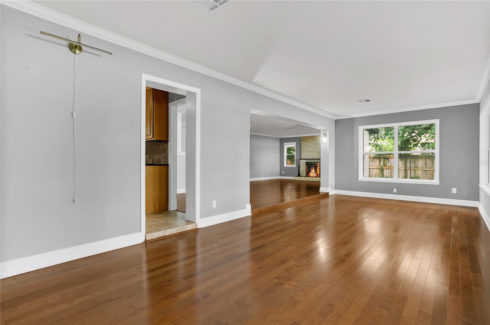 2913 CARMIA DR, ORLANDO, FL, 32806