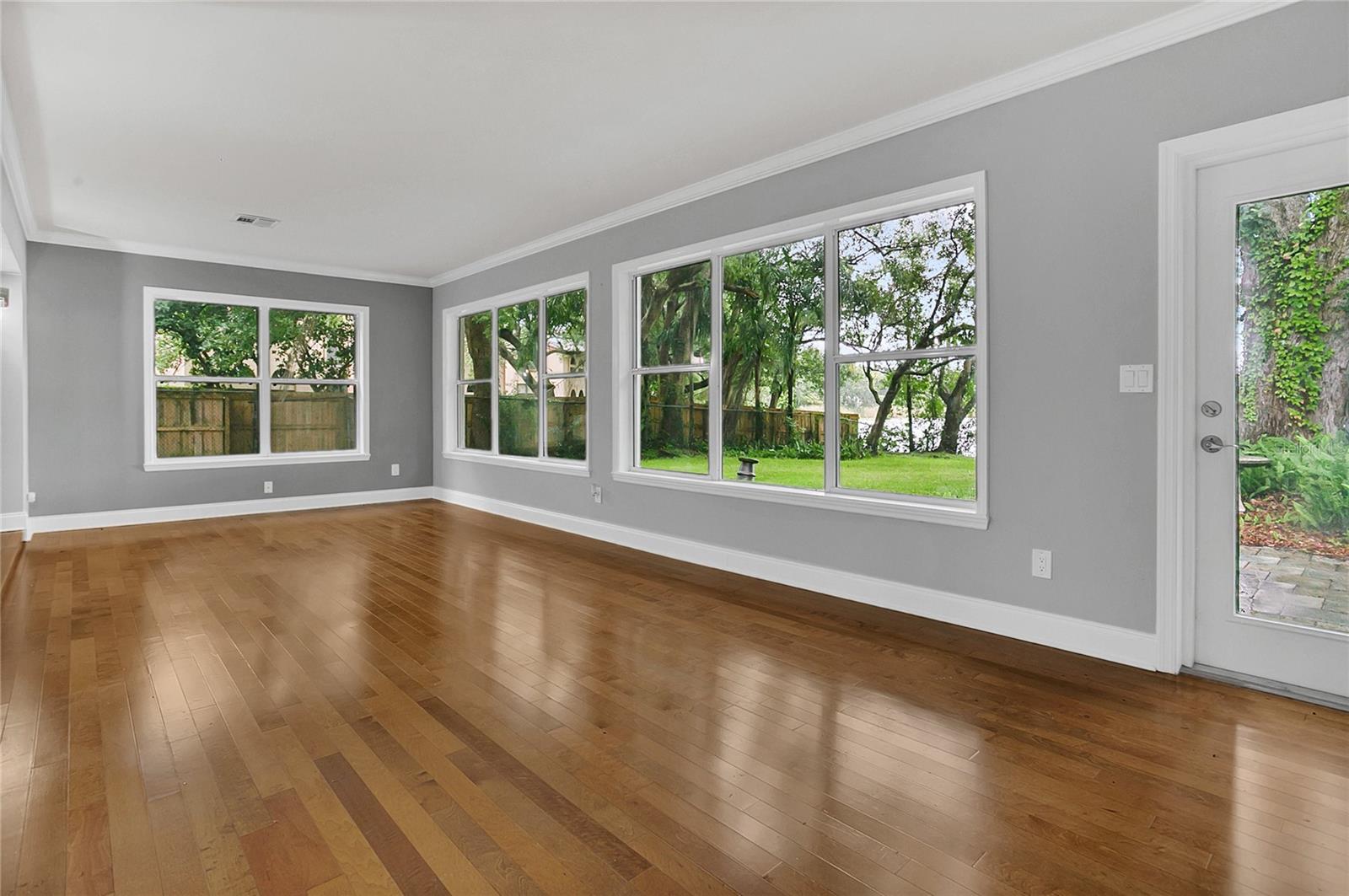 2913 CARMIA DR, ORLANDO, FL, 32806