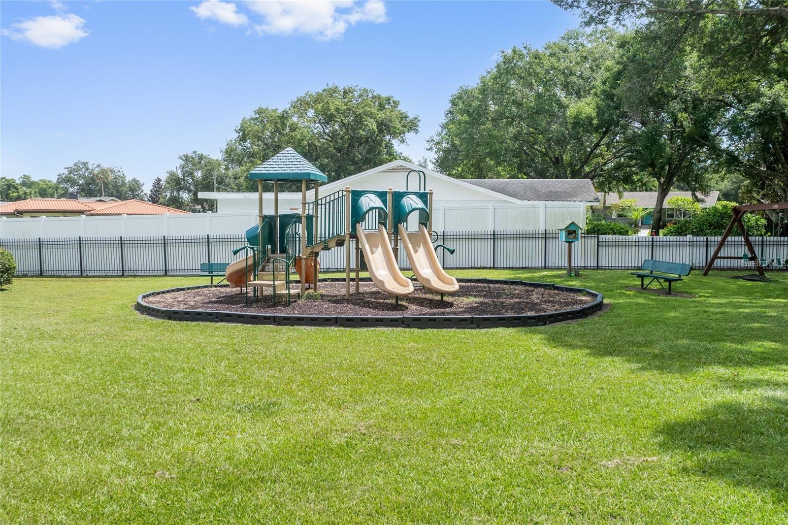 2913 CARMIA DR, ORLANDO, FL, 32806