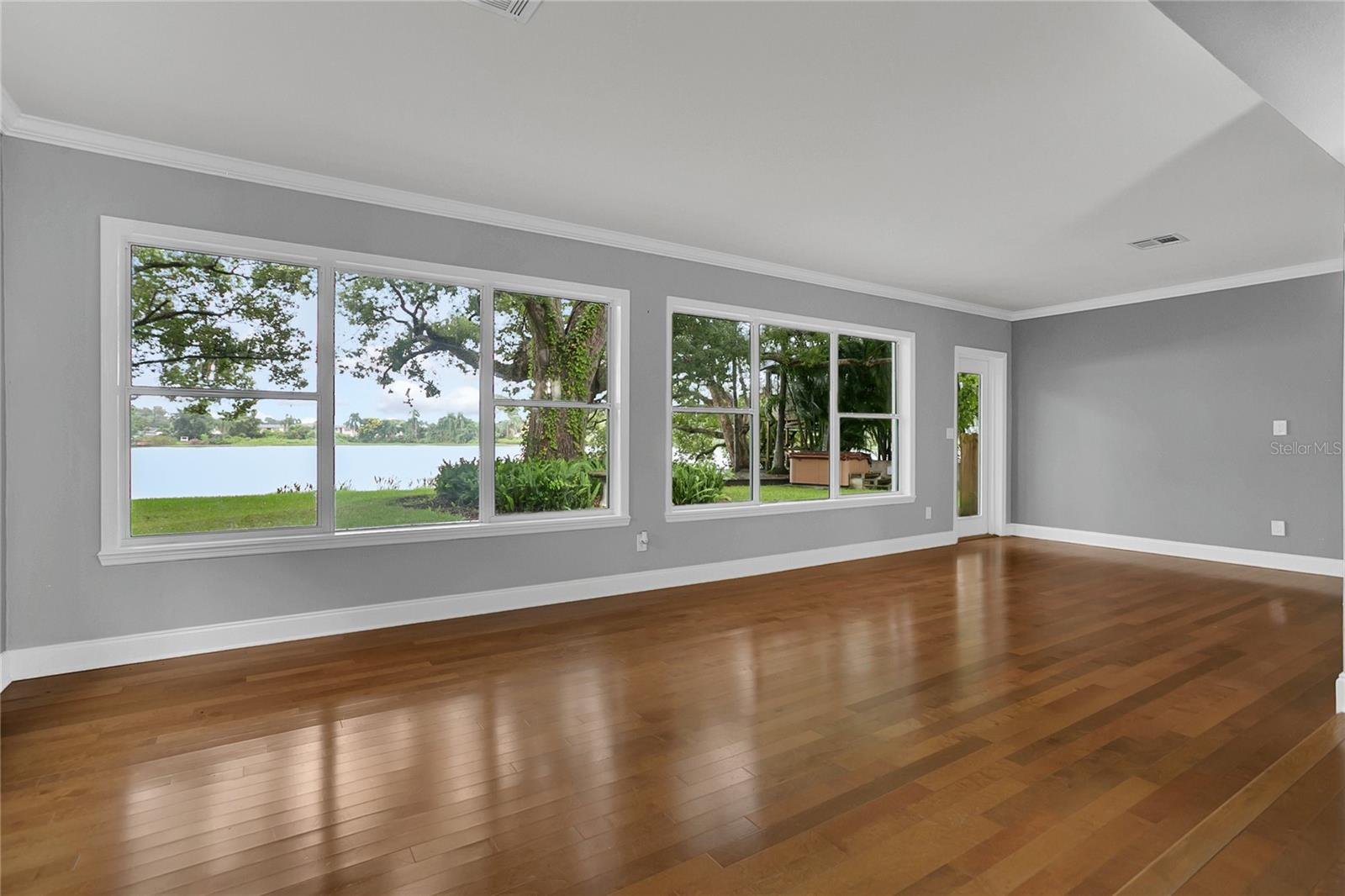 2913 CARMIA DR, ORLANDO, FL, 32806