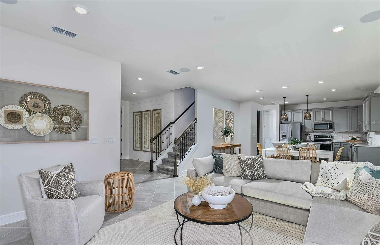 1253 LAKERIDGE WAY, LAKE ALFRED, FL, 33850