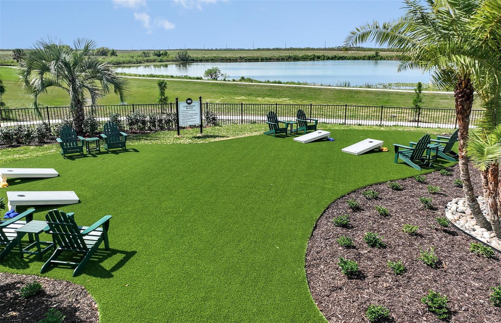 1253 LAKERIDGE WAY, LAKE ALFRED, FL, 33850