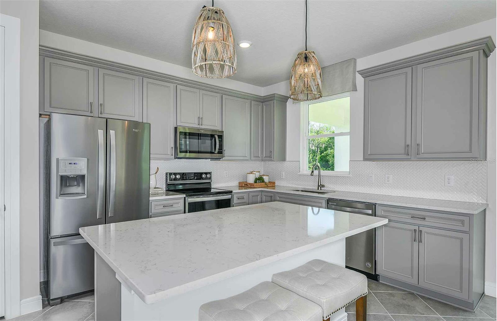 1253 LAKERIDGE WAY, LAKE ALFRED, FL, 33850