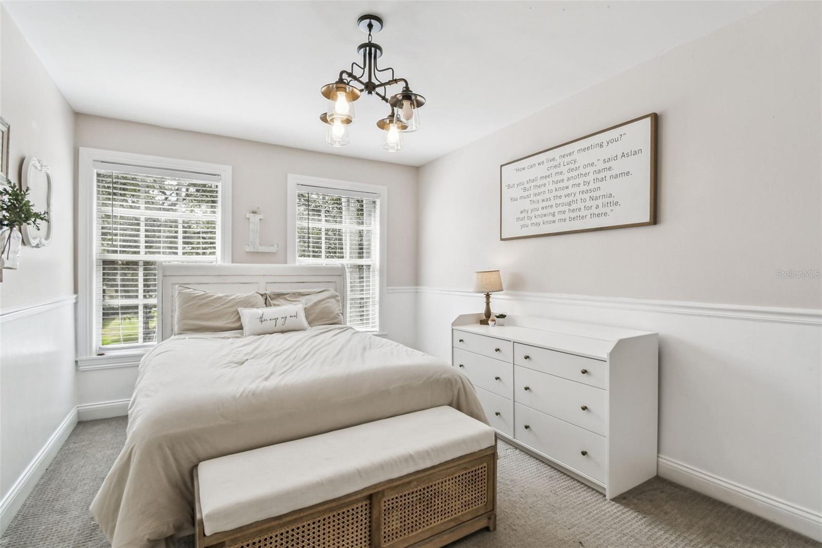 4952 EBENSBURG DR, TAMPA, FL, 33647