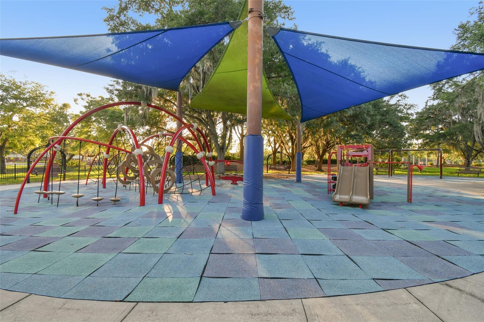 4952 EBENSBURG DR, TAMPA, FL, 33647