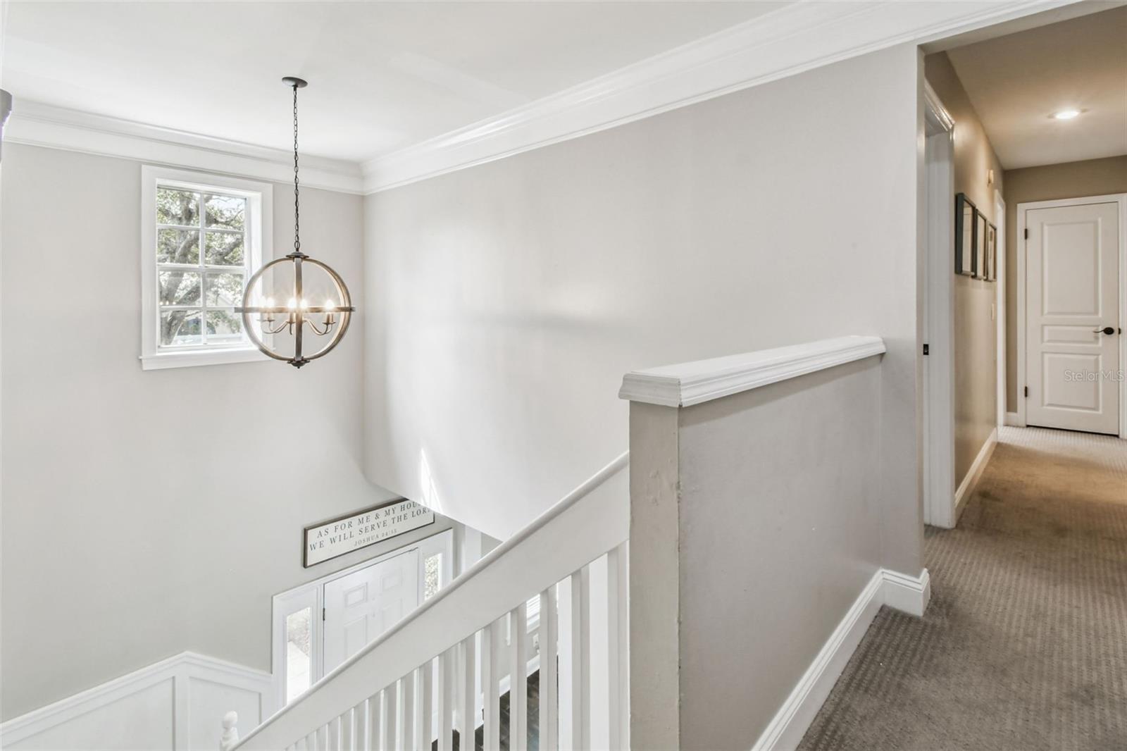 4952 EBENSBURG DR, TAMPA, FL, 33647