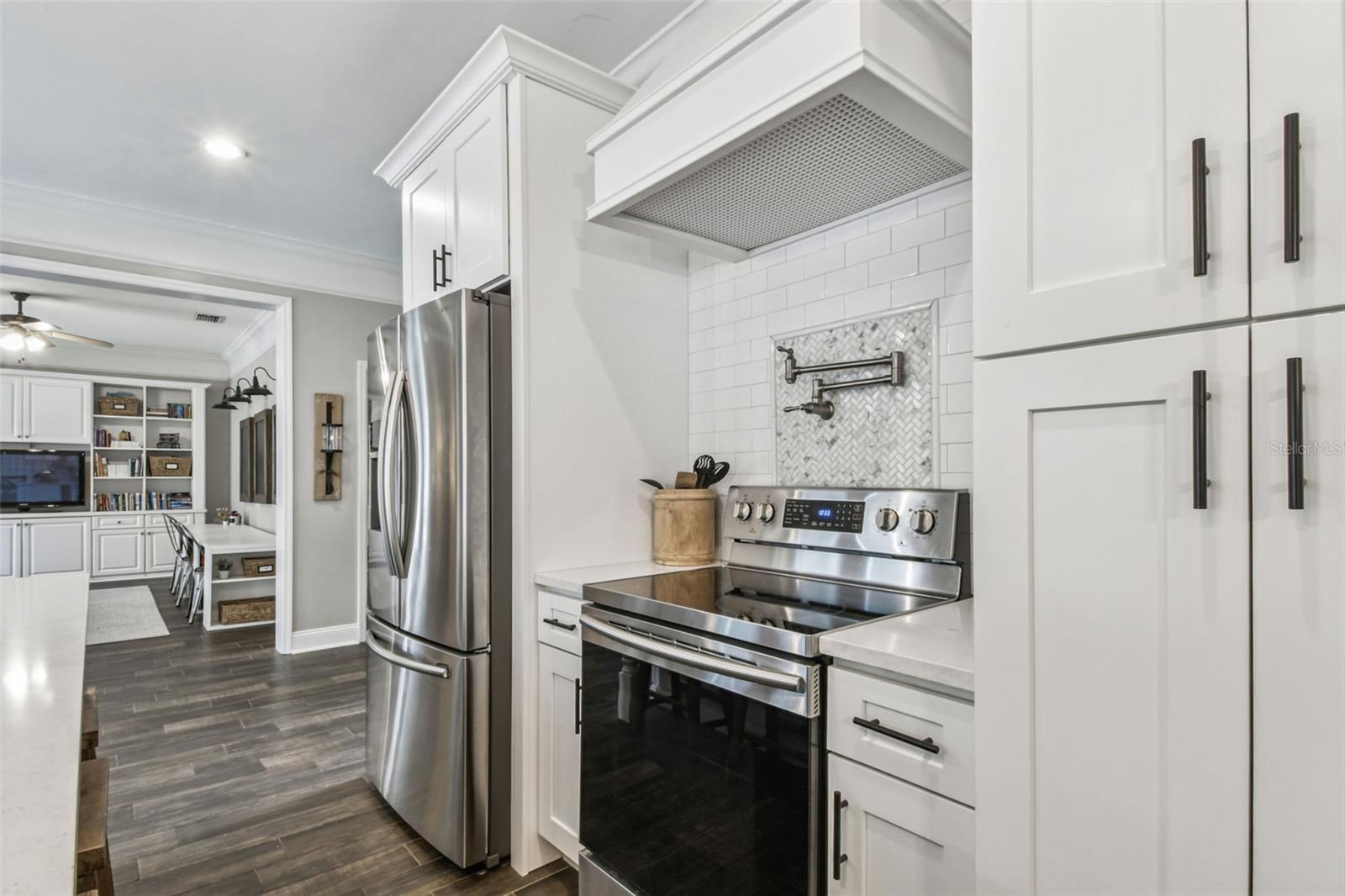 4952 EBENSBURG DR, TAMPA, FL, 33647