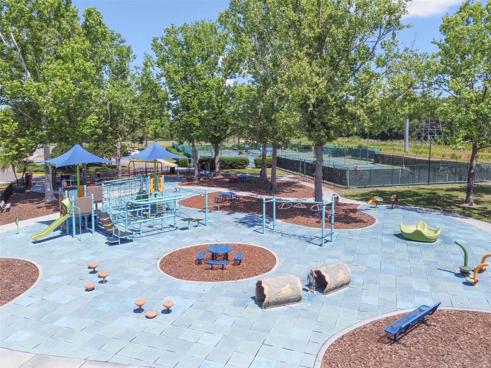 4952 EBENSBURG DR, TAMPA, FL, 33647