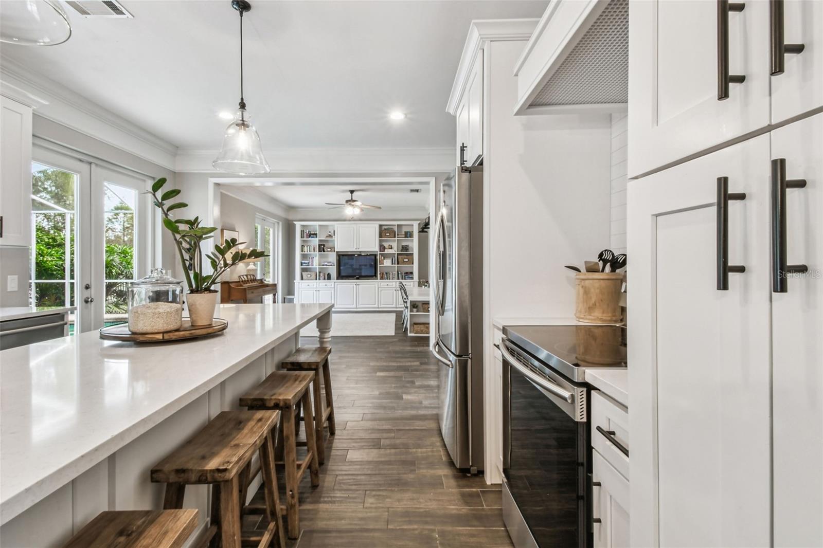 4952 EBENSBURG DR, TAMPA, FL, 33647