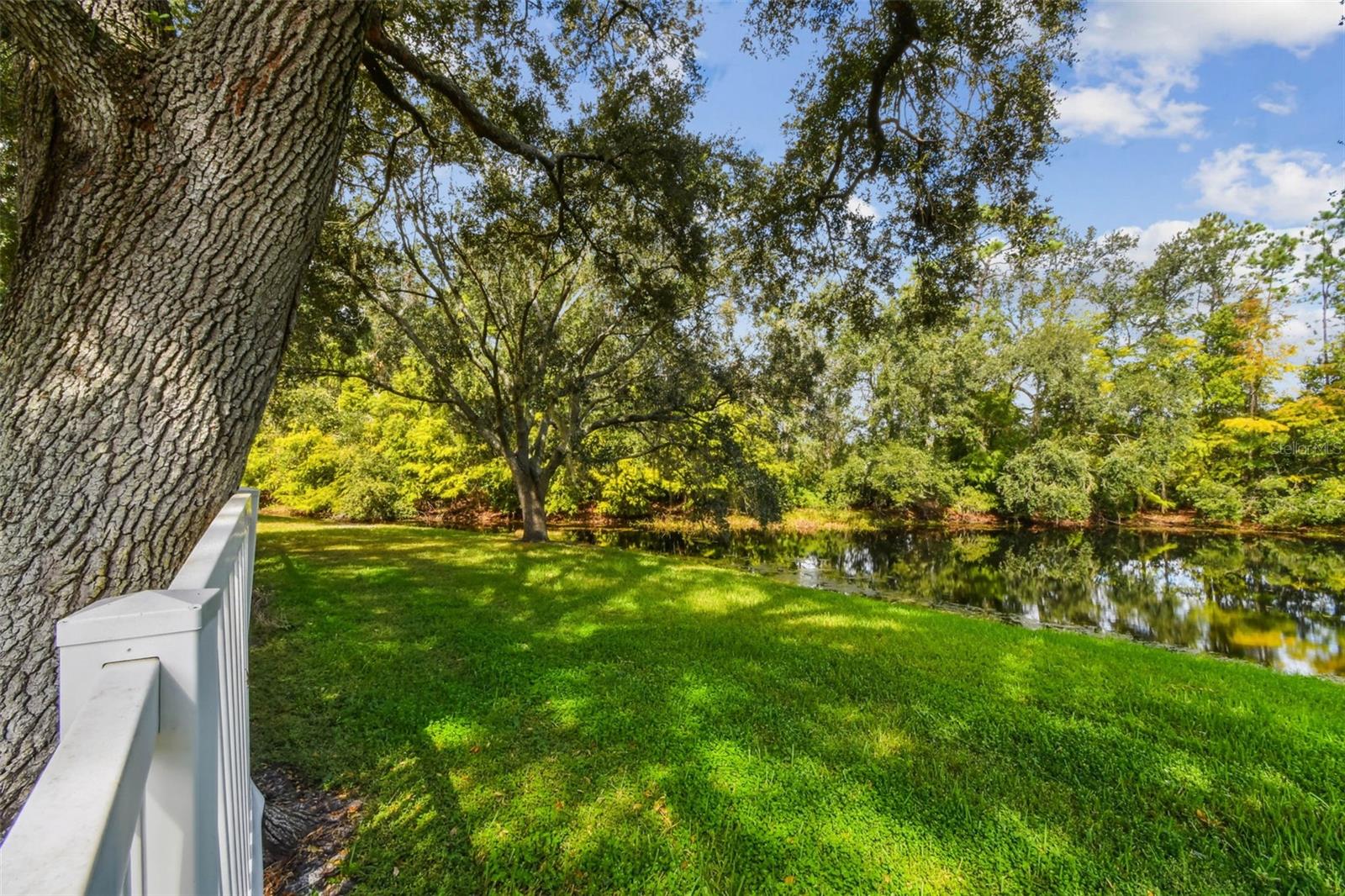 4952 EBENSBURG DR, TAMPA, FL, 33647