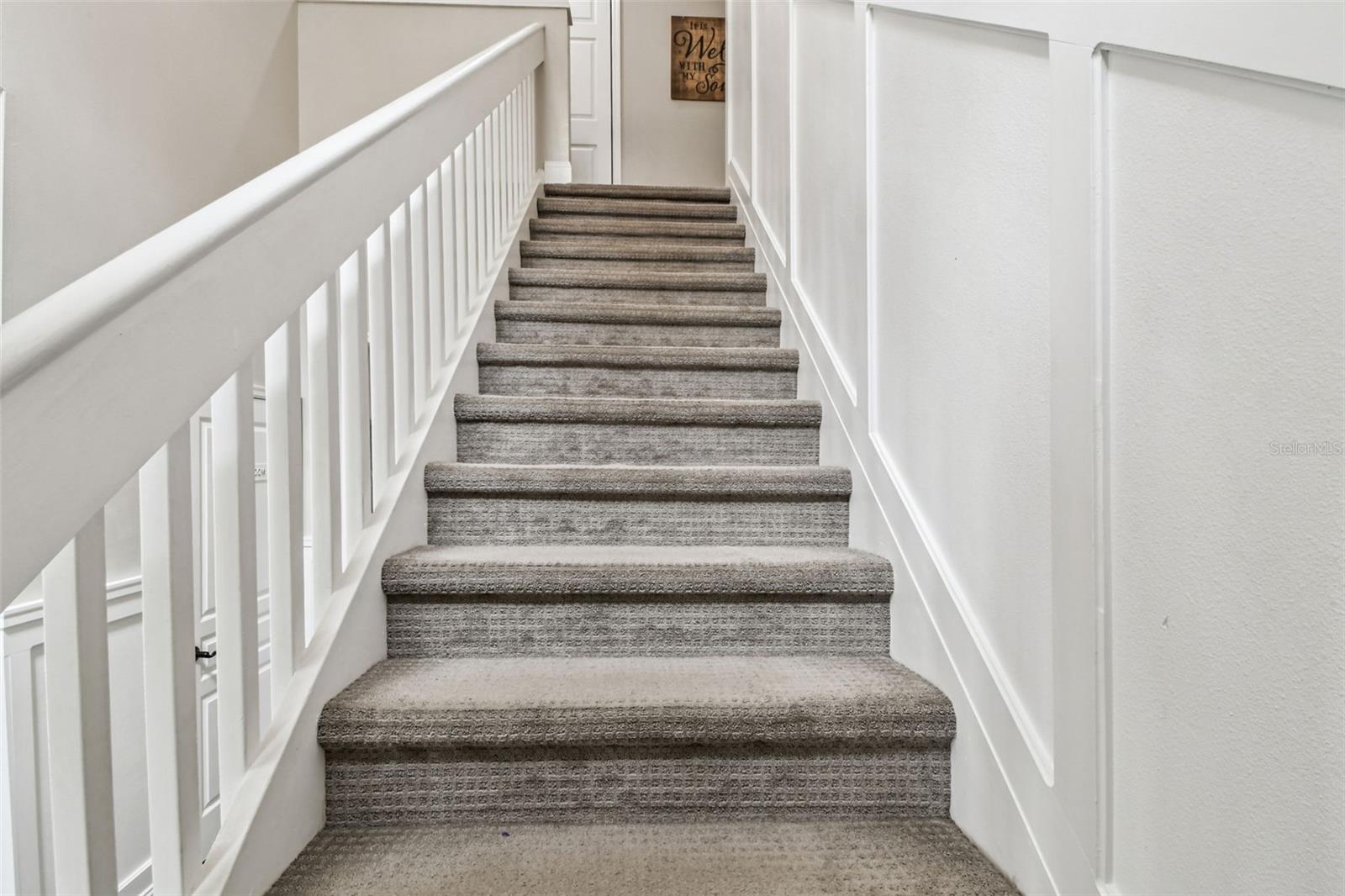 4952 EBENSBURG DR, TAMPA, FL, 33647