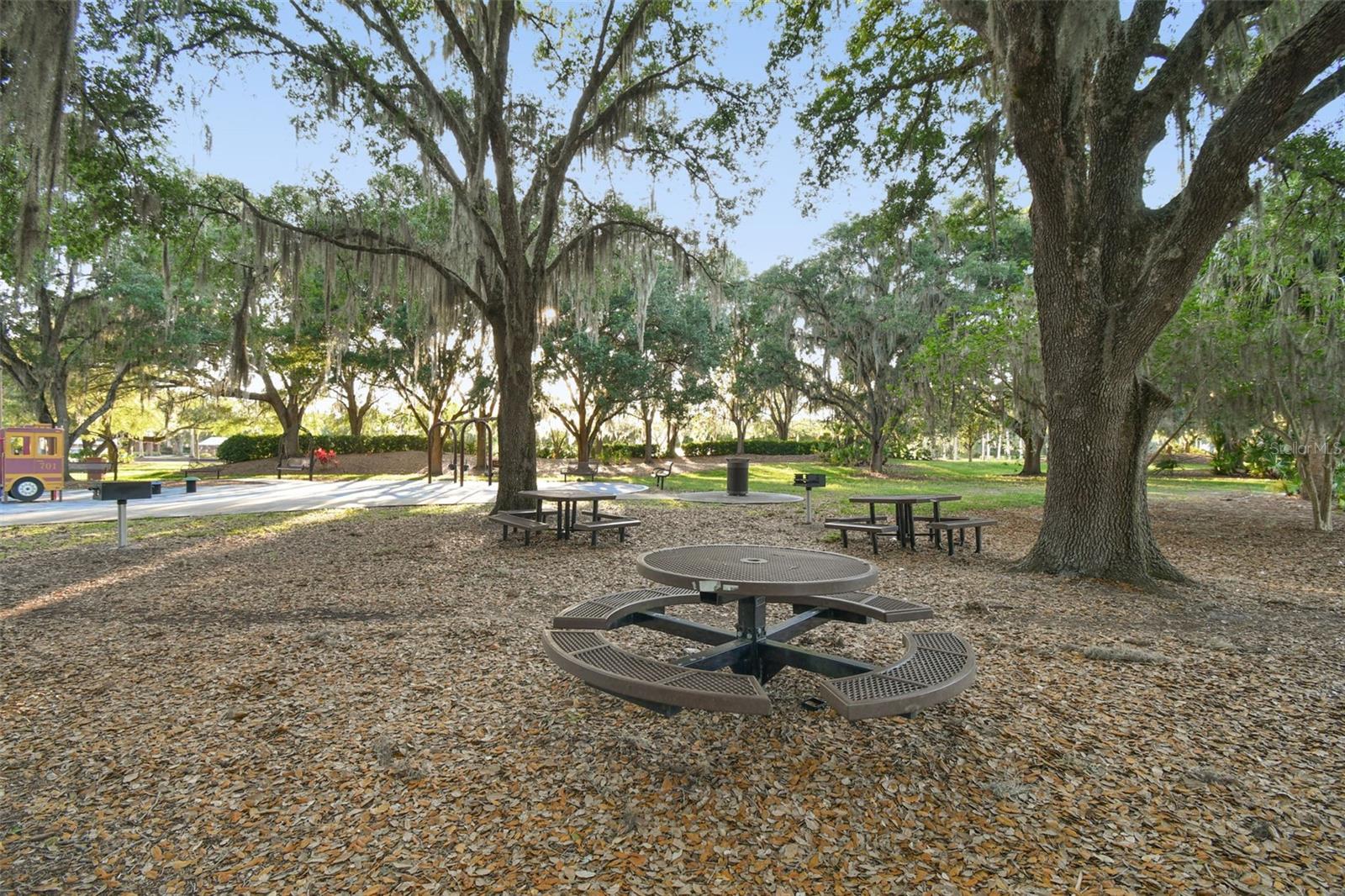 4952 EBENSBURG DR, TAMPA, FL, 33647