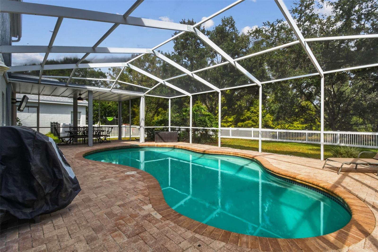 4952 EBENSBURG DR, TAMPA, FL, 33647