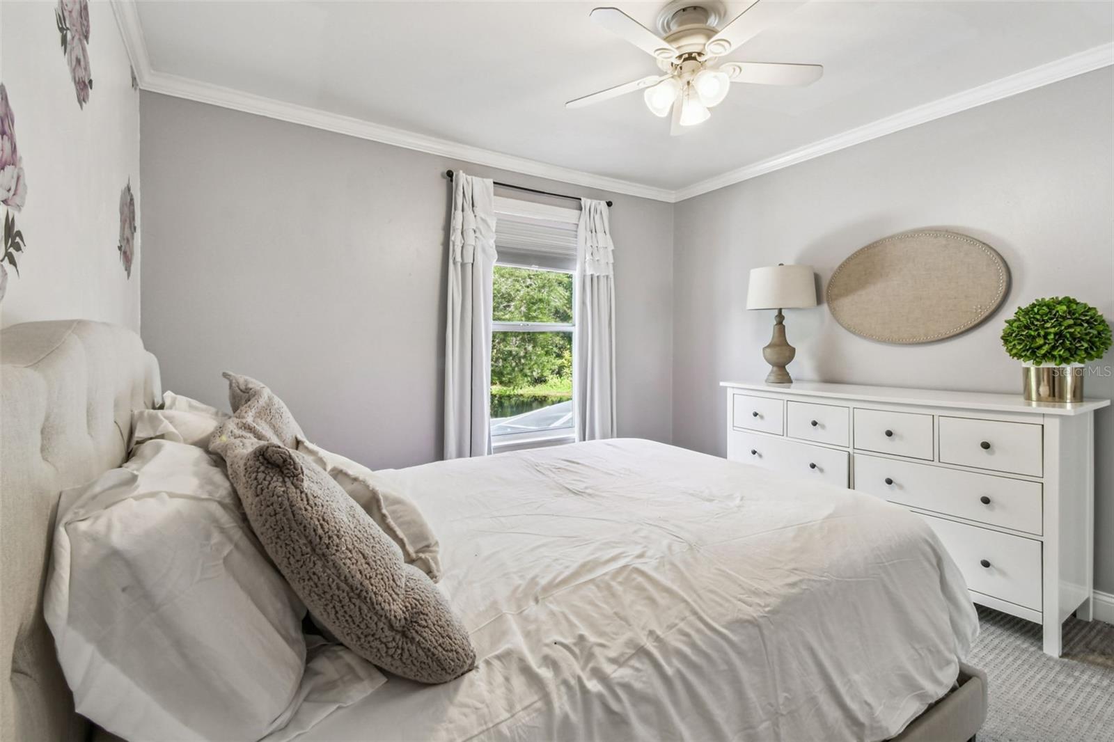 4952 EBENSBURG DR, TAMPA, FL, 33647