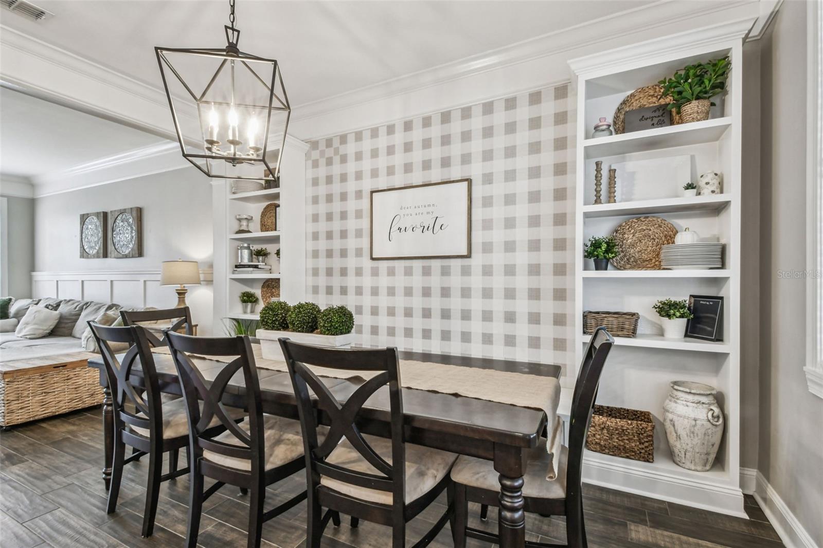 4952 EBENSBURG DR, TAMPA, FL, 33647