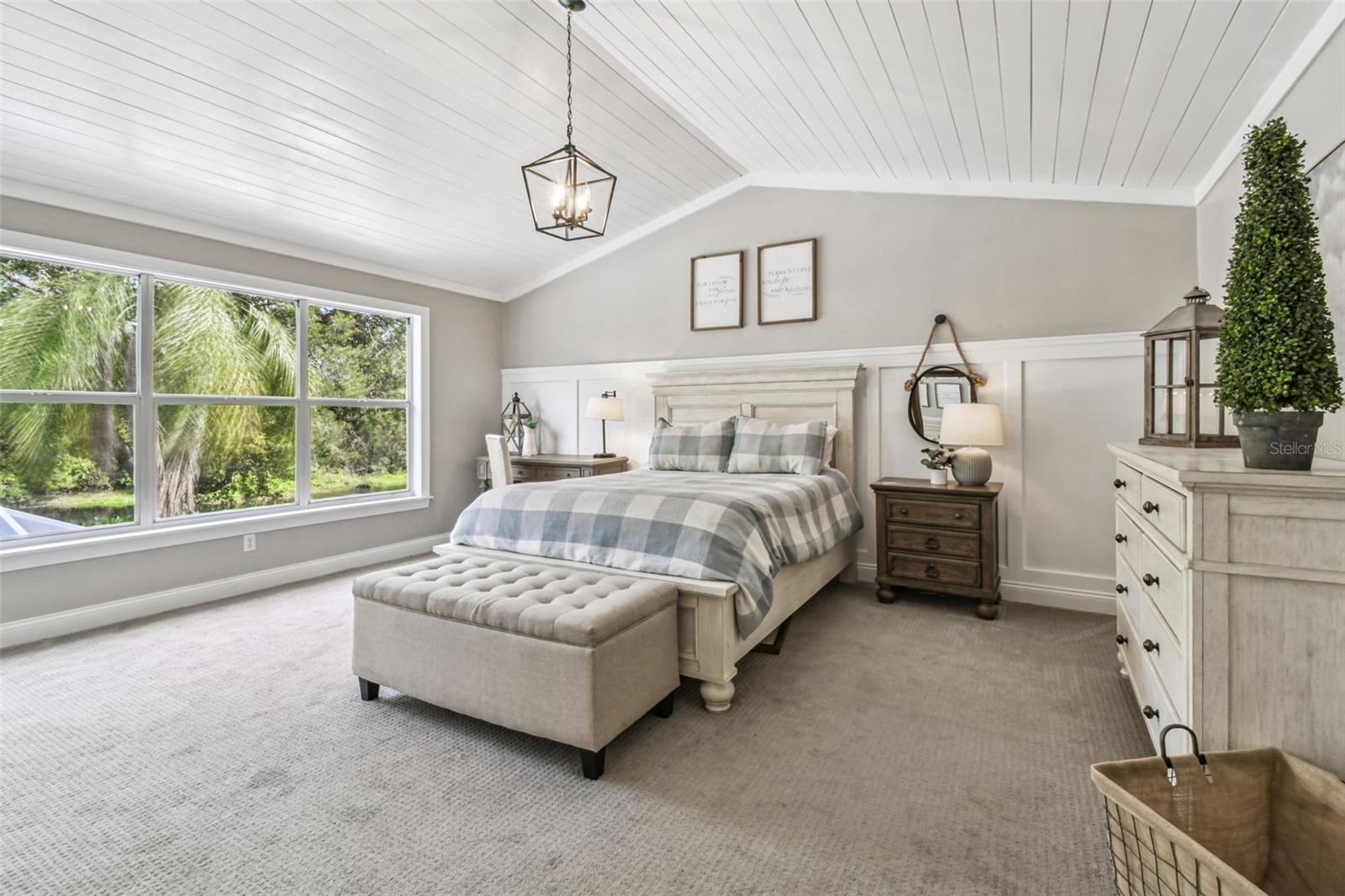 4952 EBENSBURG DR, TAMPA, FL, 33647