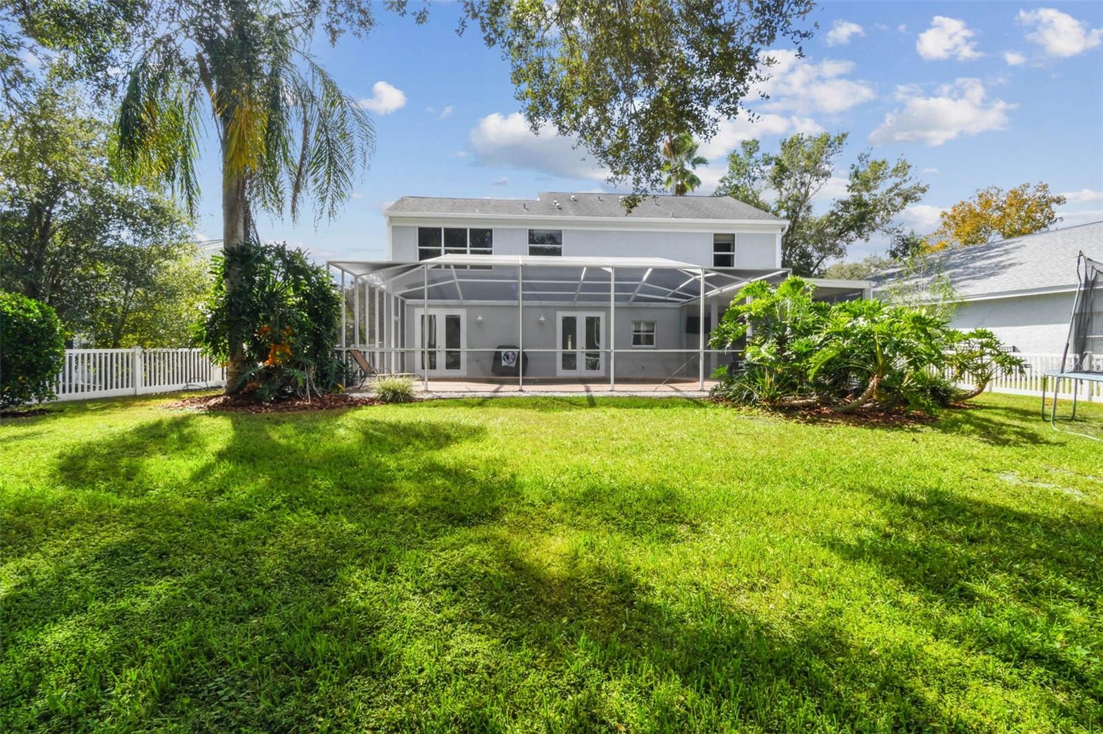 4952 EBENSBURG DR, TAMPA, FL, 33647