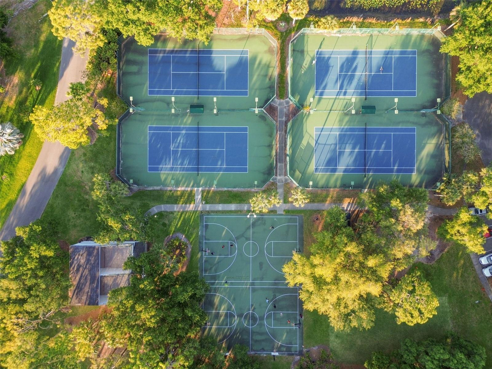 4952 EBENSBURG DR, TAMPA, FL, 33647