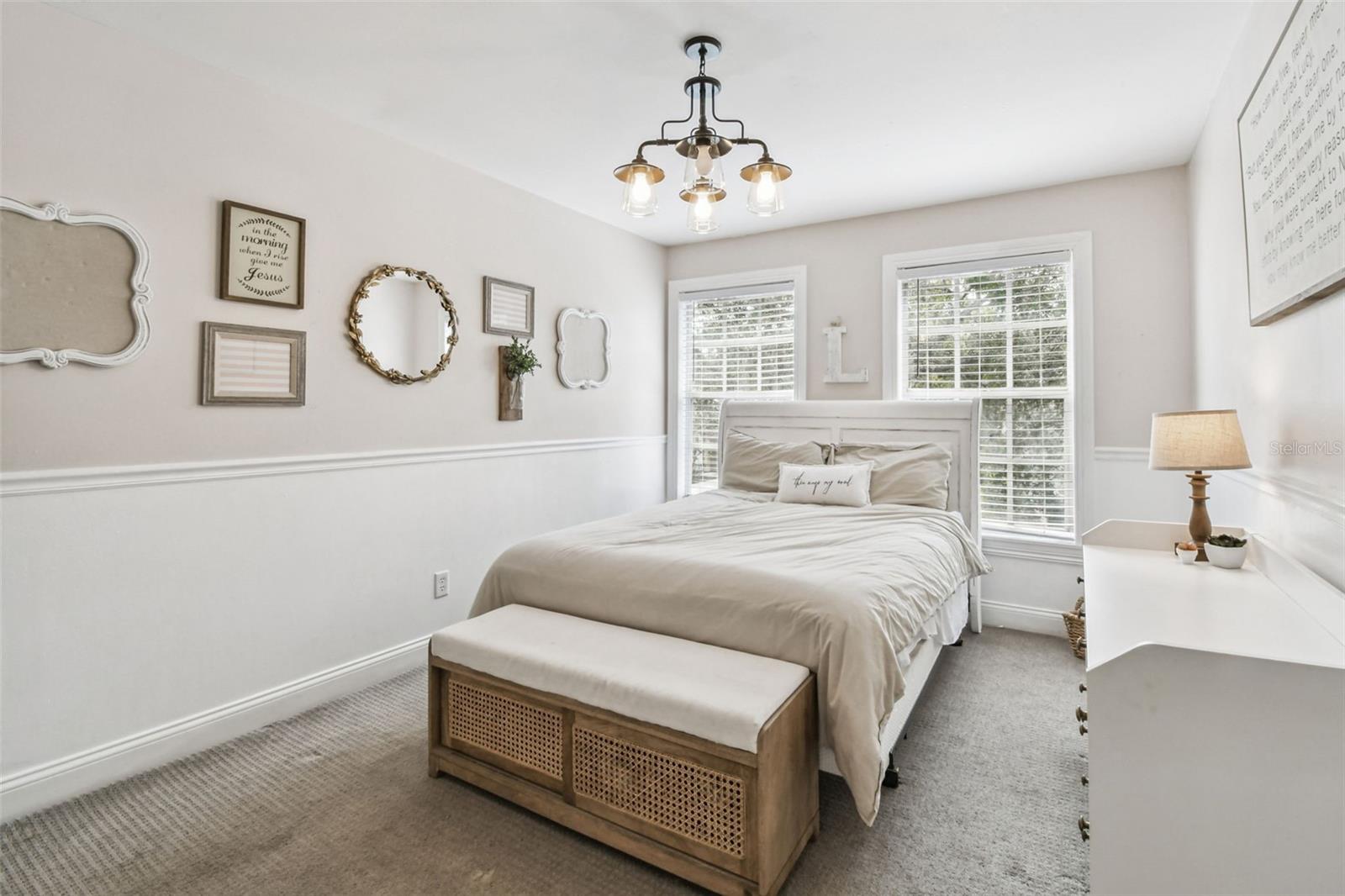 4952 EBENSBURG DR, TAMPA, FL, 33647