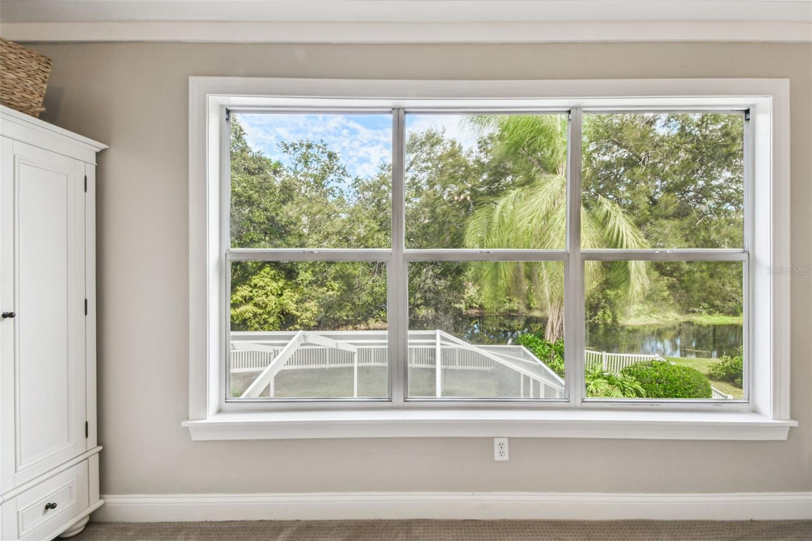 4952 EBENSBURG DR, TAMPA, FL, 33647