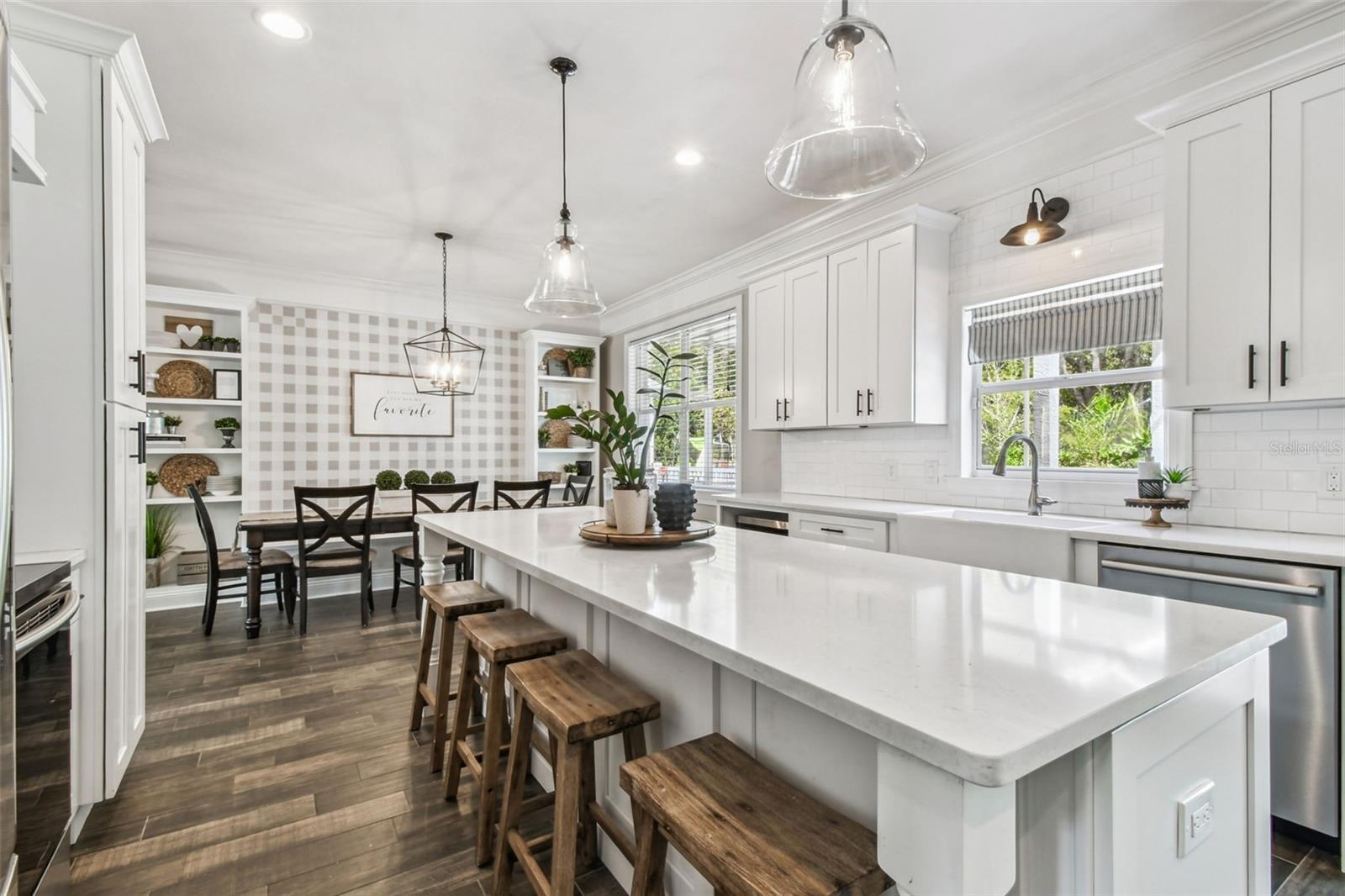 4952 EBENSBURG DR, TAMPA, FL, 33647