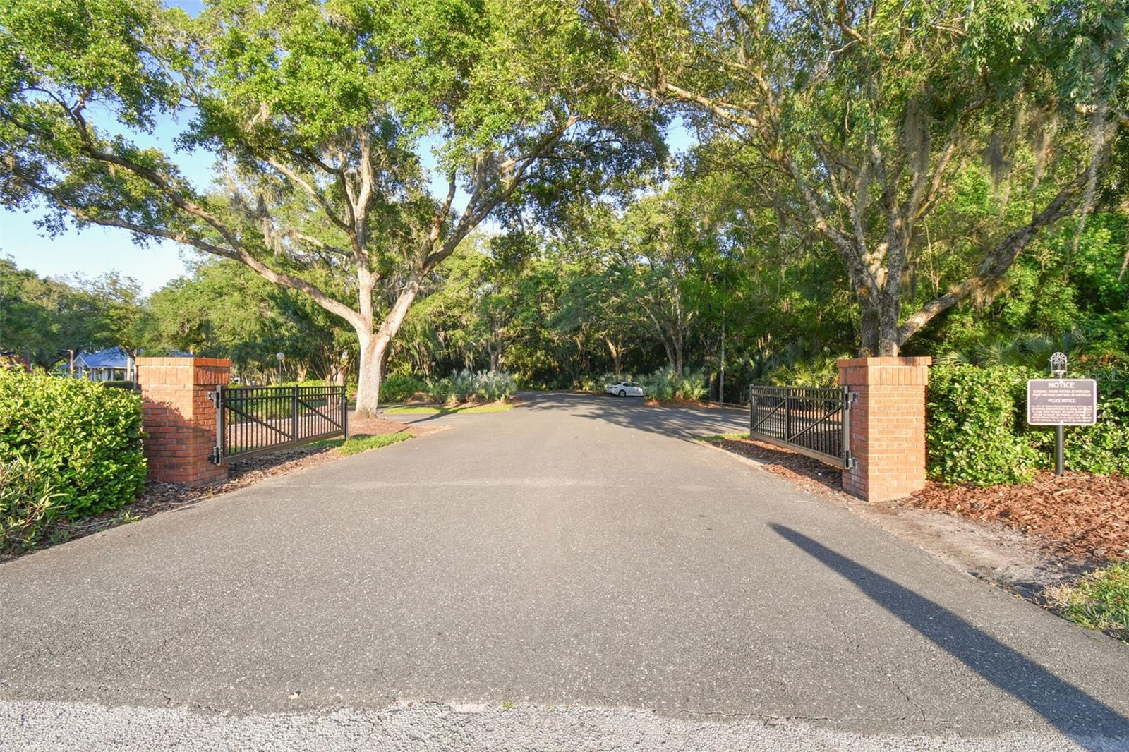 4952 EBENSBURG DR, TAMPA, FL, 33647