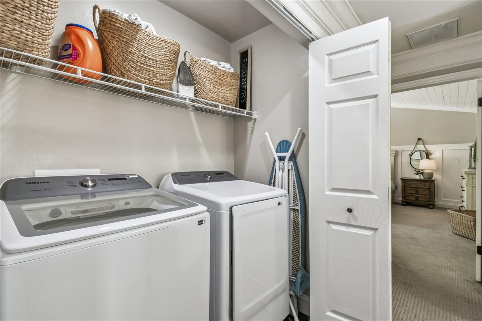 4952 EBENSBURG DR, TAMPA, FL, 33647