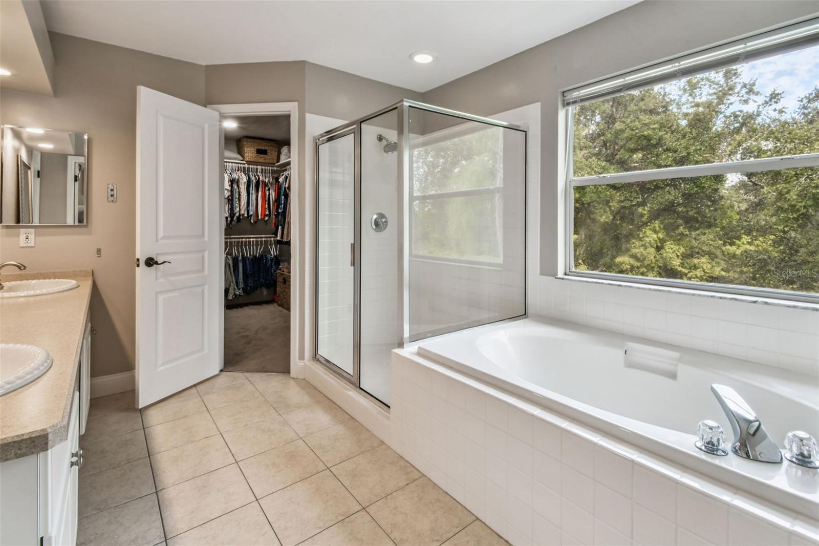 4952 EBENSBURG DR, TAMPA, FL, 33647