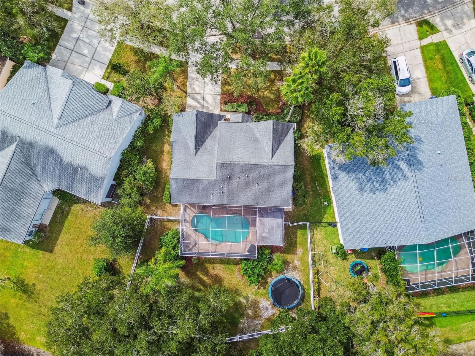 4952 EBENSBURG DR, TAMPA, FL, 33647