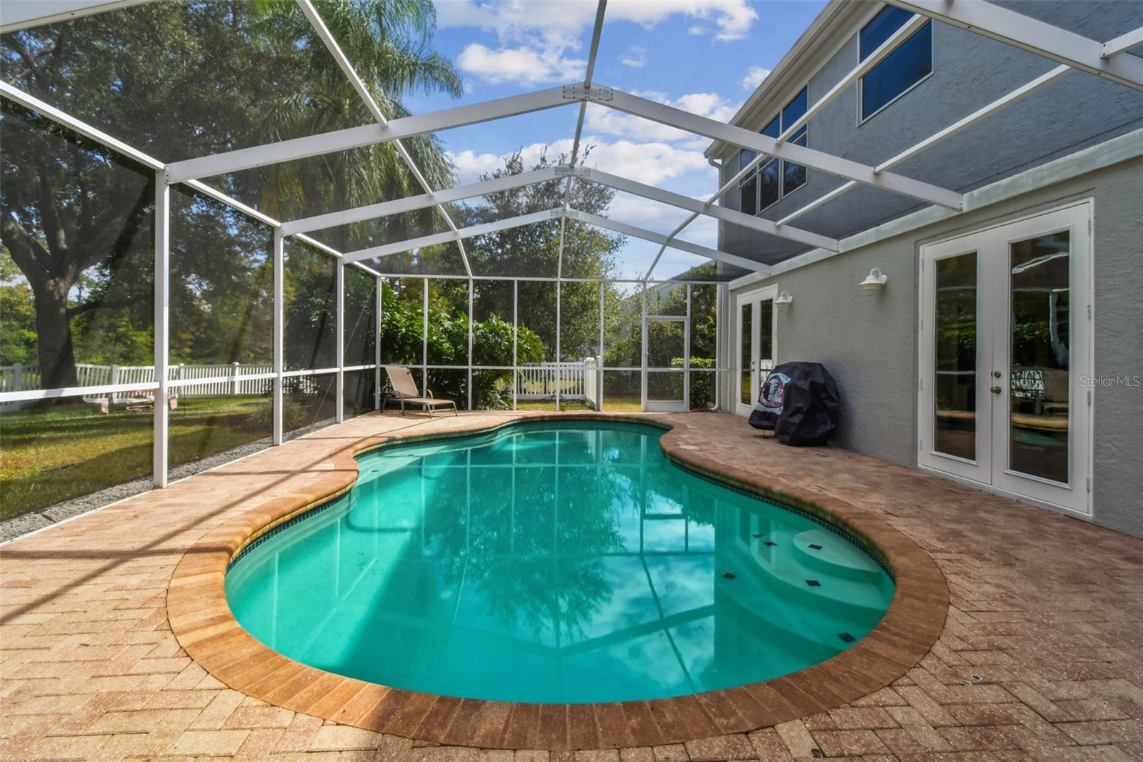 4952 EBENSBURG DR, TAMPA, FL, 33647