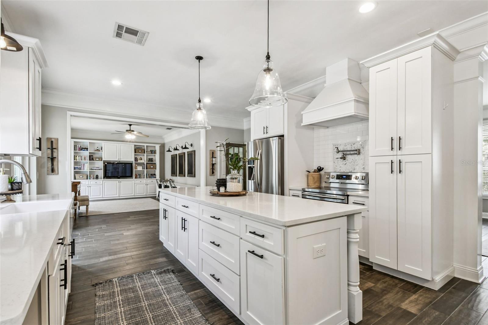 4952 EBENSBURG DR, TAMPA, FL, 33647